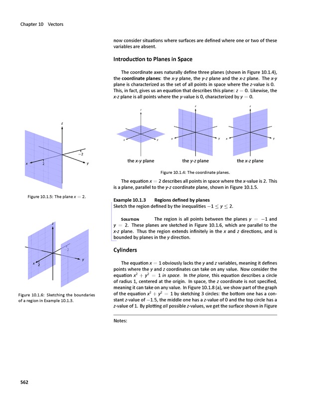 APEX Calculus - Page 562